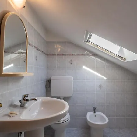 San Giuseppe - Vlo210 By Interhome Lecchiore