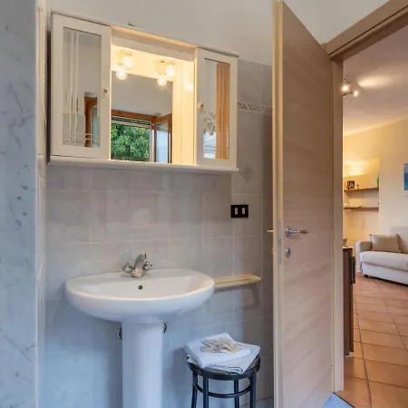 San Giuseppe - Vlo210 By Interhome