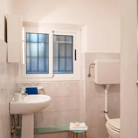 San Giuseppe - Vlo210 By Interhome * Lecchiore