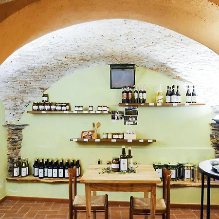 San Giuseppe - Vlo210 By Interhome