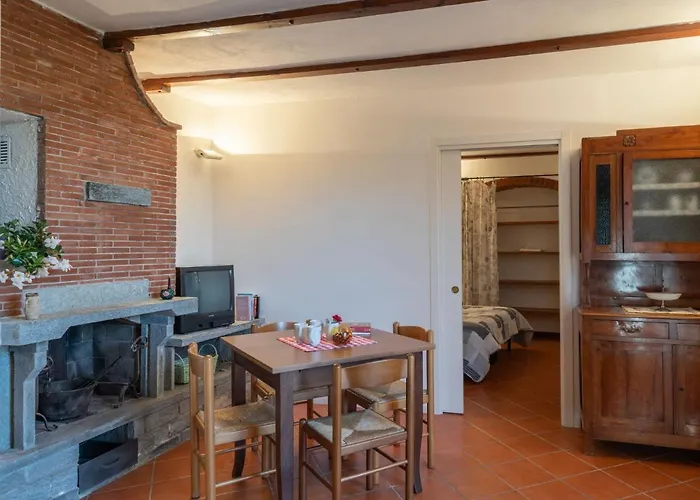 San Giuseppe - Vlo210 By Interhome