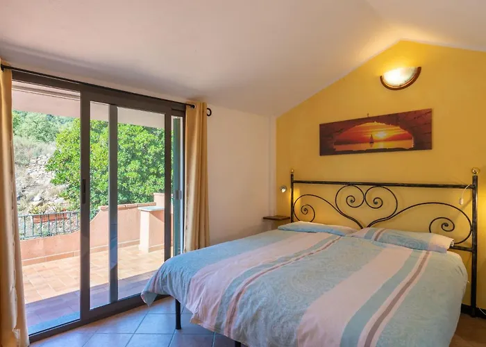 San Giuseppe - Vlo210 By Interhome