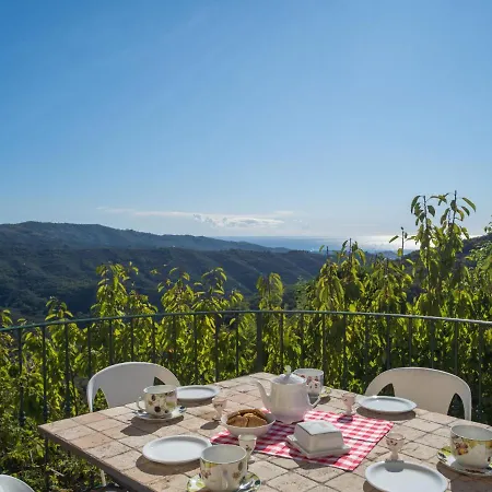 San Giuseppe - Vlo210 By Interhome * Lecchiore