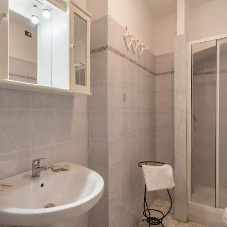 San Giuseppe - Vlo210 By Interhome * Lecchiore