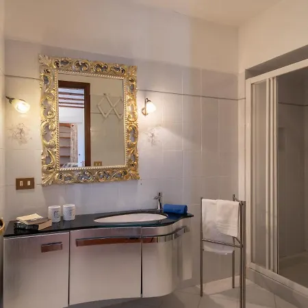 San Giuseppe - Vlo210 By Interhome Nyaraló Lecchiore