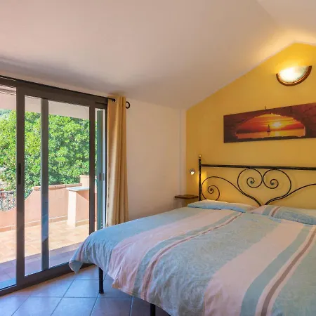 San Giuseppe - Vlo210 By Interhome