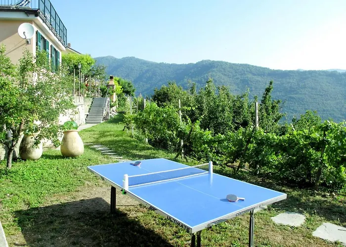 San Giuseppe - Vlo210 By Interhome