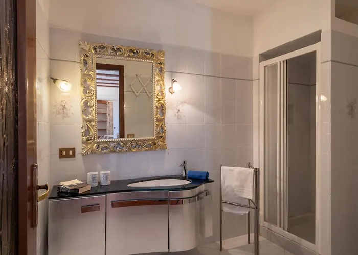 San Giuseppe - Vlo210 By Interhome بيت للعطل Lecchiore
